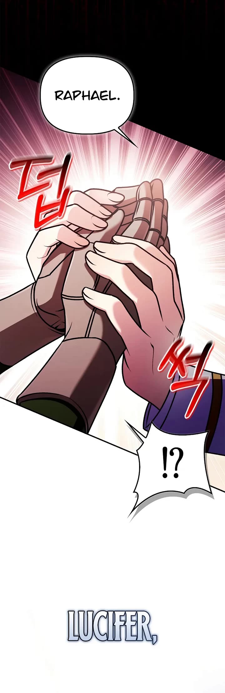 Regressor Instruction Manual Chapter 172 page 23 - Chapter 172