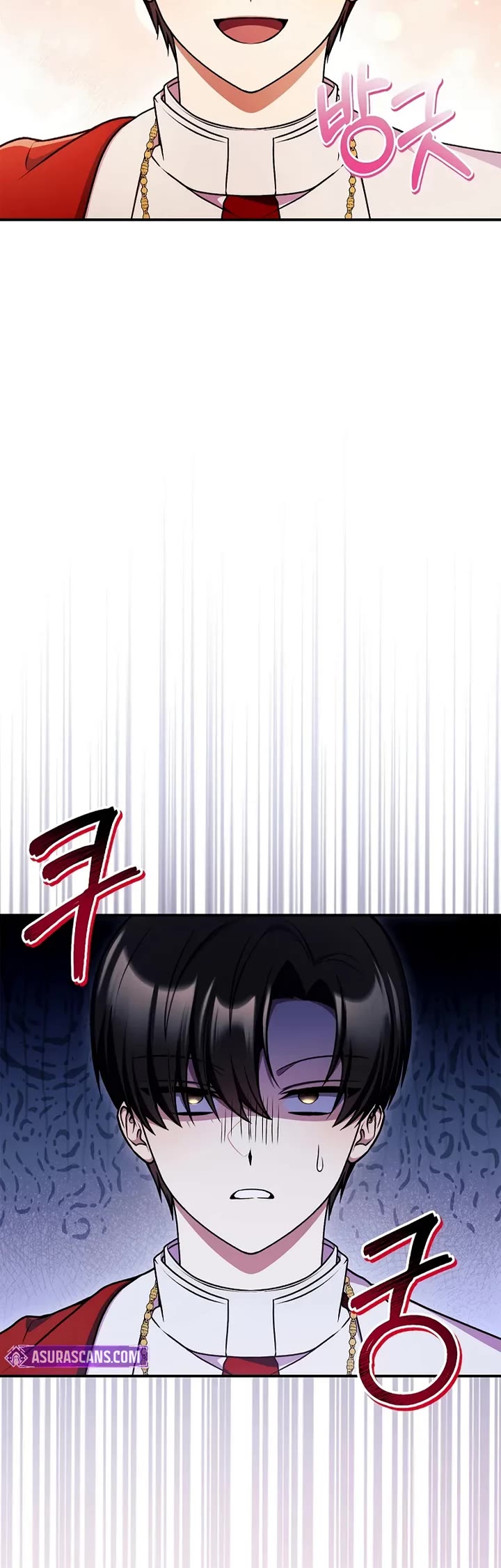 Regressor Instruction Manual Chapter 172 page 27 - Chapter 172