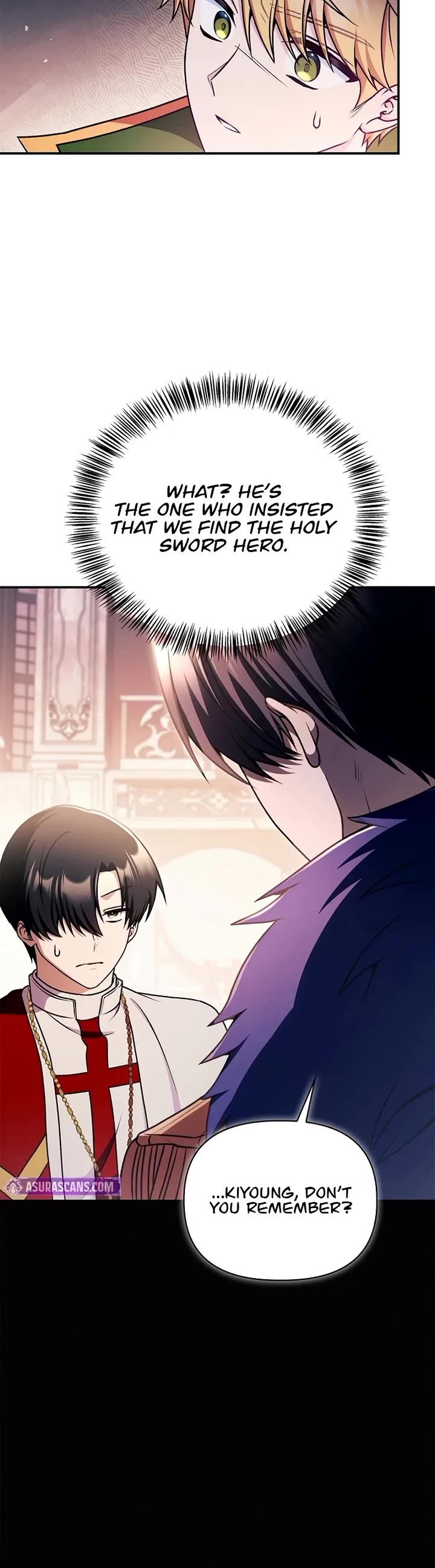 Regressor Instruction Manual Chapter 172 page 32 - Chapter 172