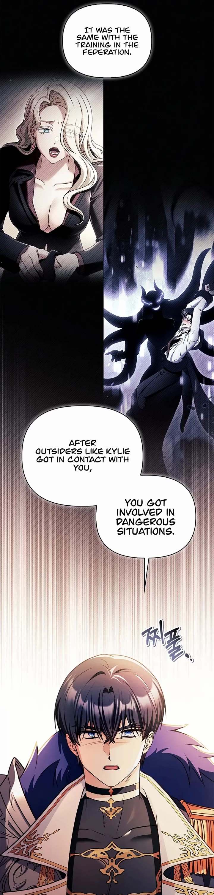 Regressor Instruction Manual Chapter 172 page 33 - Chapter 172