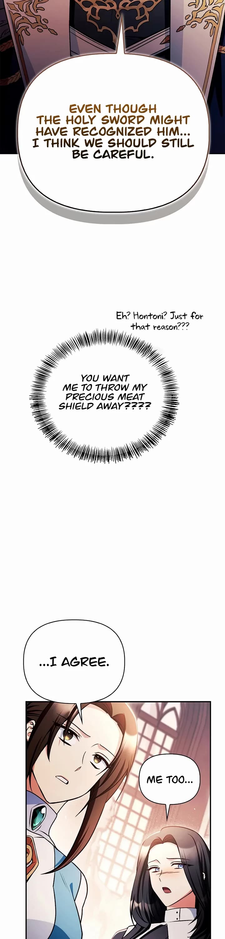 Regressor Instruction Manual Chapter 172 page 34 - Chapter 172