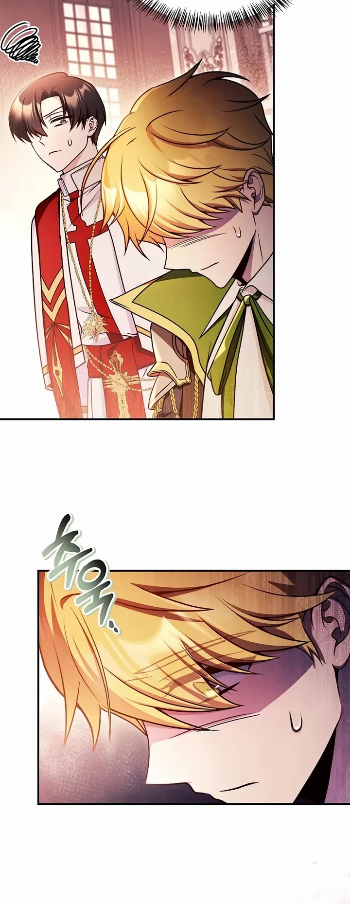 Regressor Instruction Manual Chapter 172 page 37 - Chapter 172