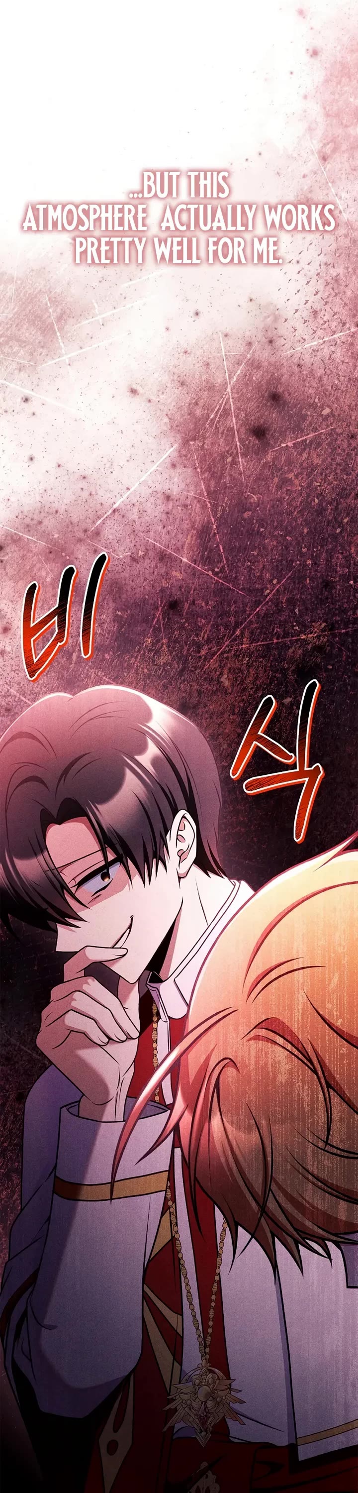 Regressor Instruction Manual Chapter 172 page 38 - Chapter 172