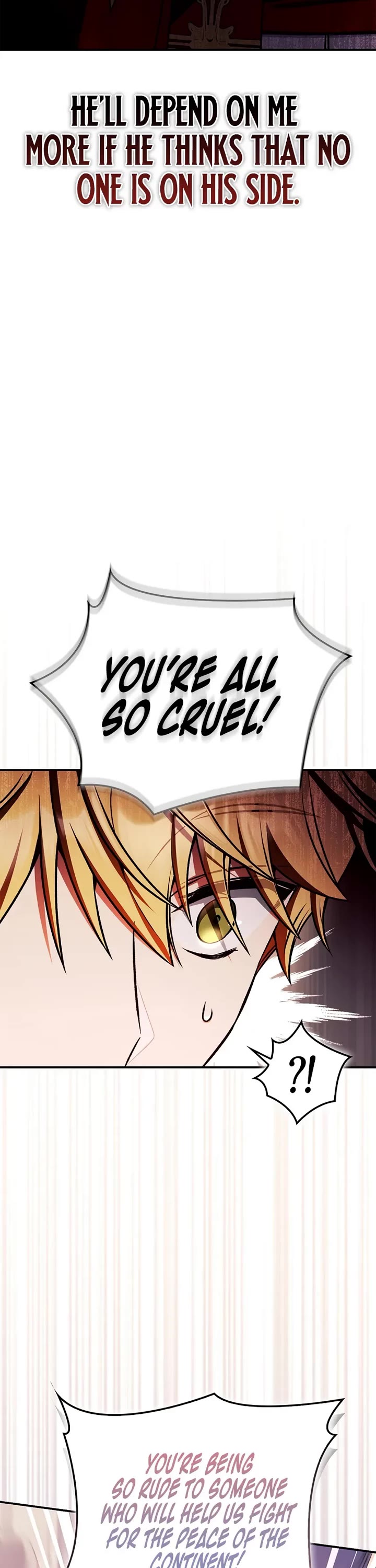 Regressor Instruction Manual Chapter 172 page 39 - Chapter 172
