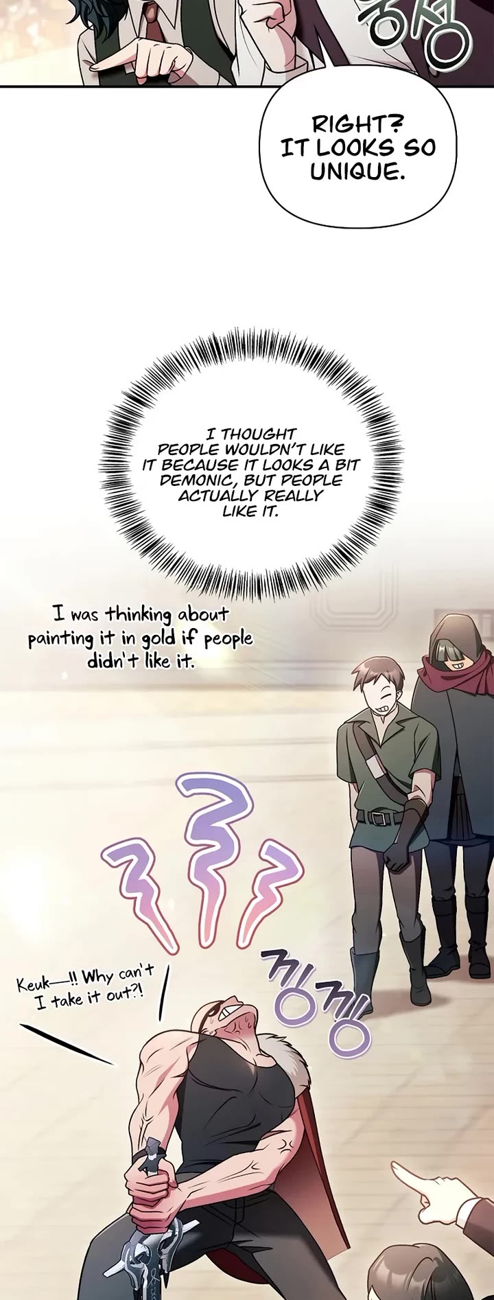 Regressor Instruction Manual Chapter 172 page 4 - Chapter 172