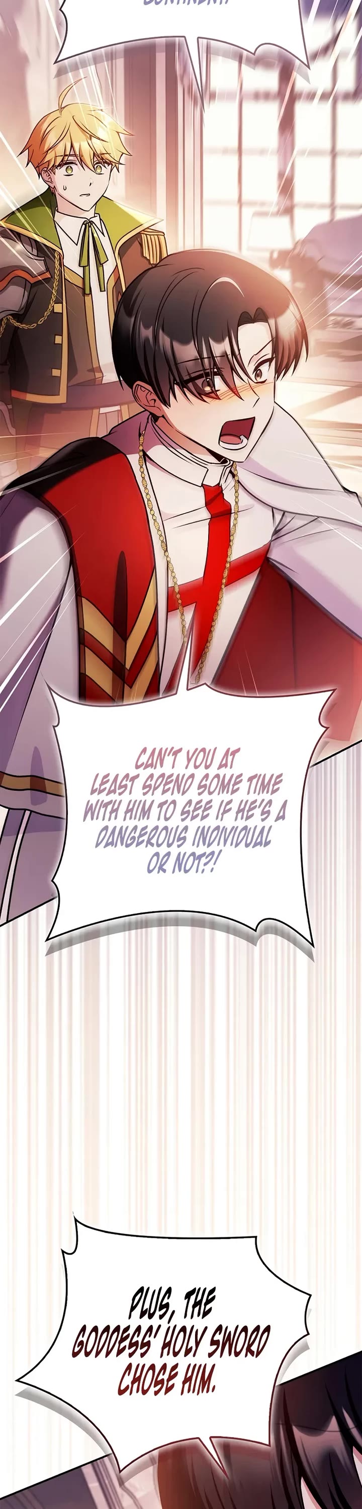 Regressor Instruction Manual Chapter 172 page 40 - Chapter 172