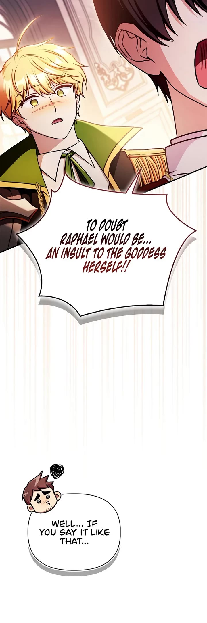 Regressor Instruction Manual Chapter 172 page 41 - Chapter 172