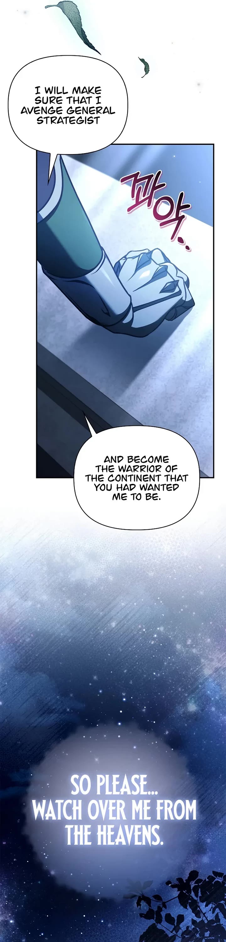 Regressor Instruction Manual Chapter 172 page 48 - Chapter 172