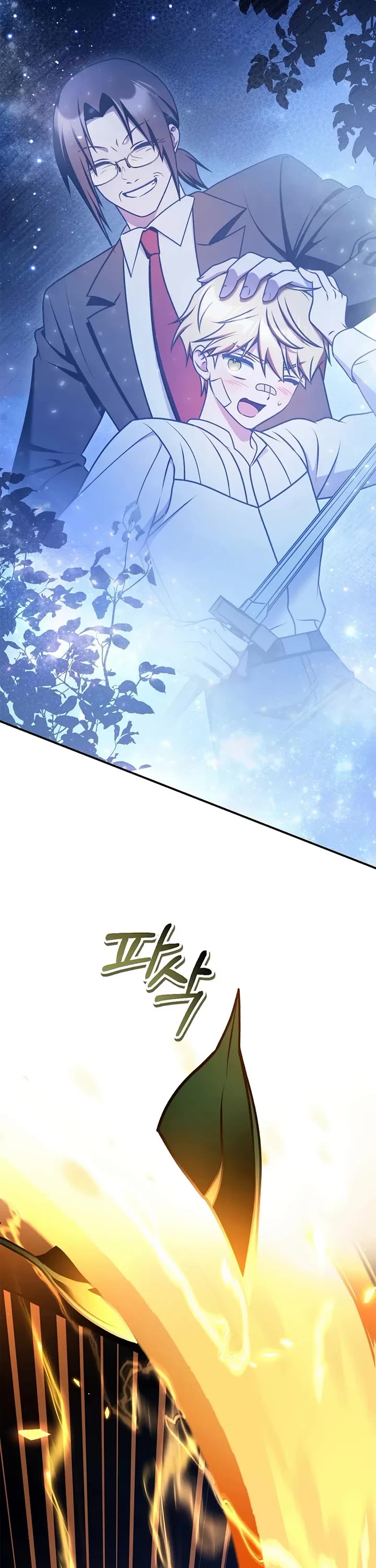 Regressor Instruction Manual Chapter 172 page 49 - Chapter 172