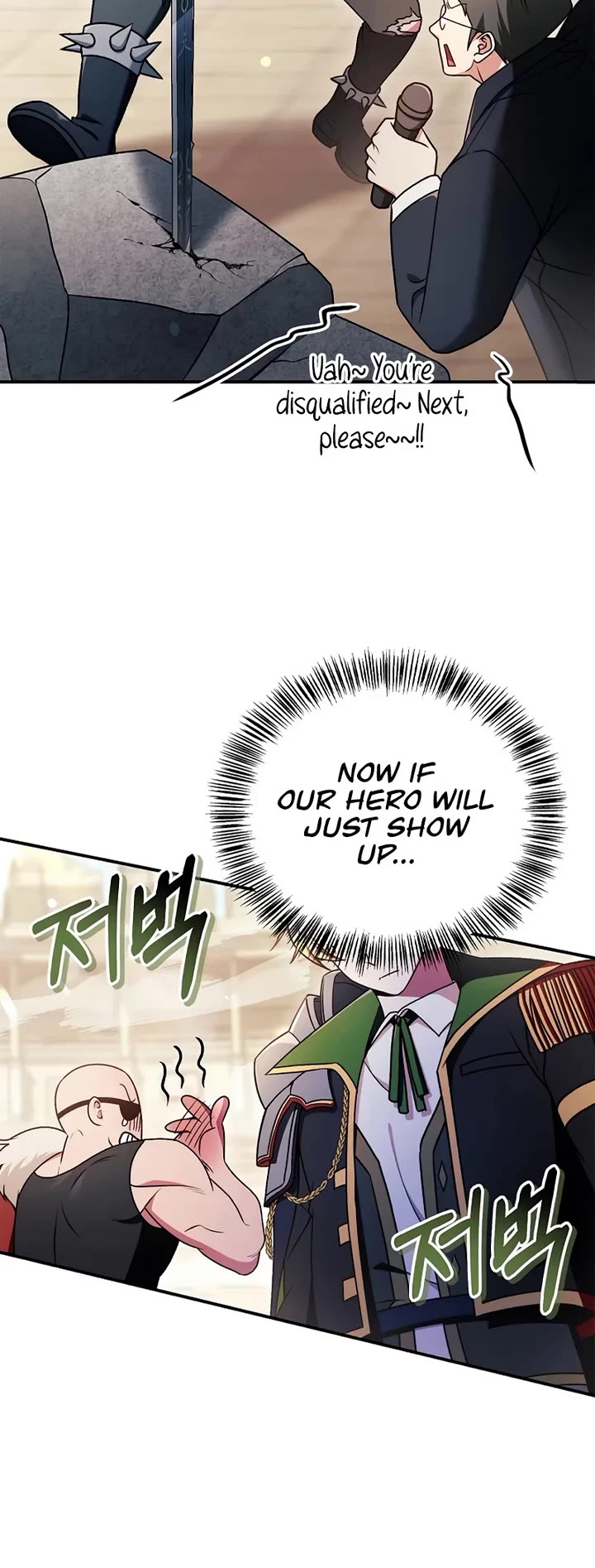 Regressor Instruction Manual Chapter 172 page 5 - Chapter 172