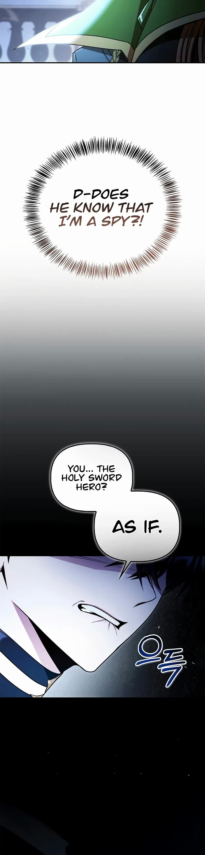 Regressor Instruction Manual Chapter 172 page 53 - Chapter 172