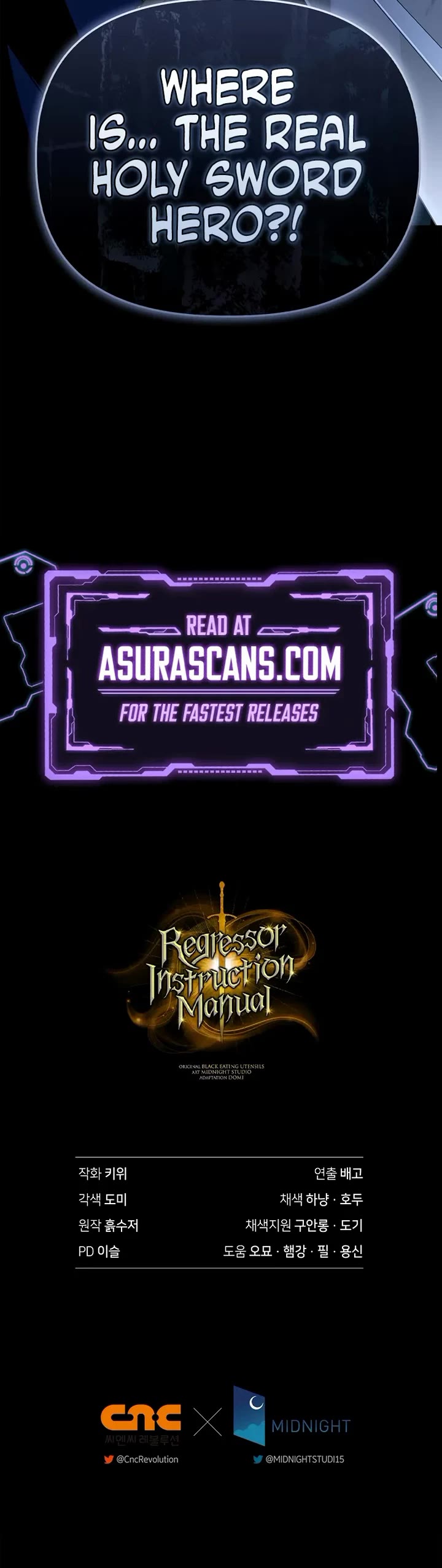 Regressor Instruction Manual Chapter 172 page 55 - Chapter 172