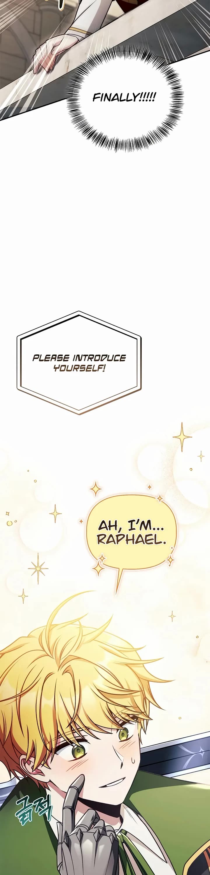 Regressor Instruction Manual Chapter 172 page 8 - Chapter 172