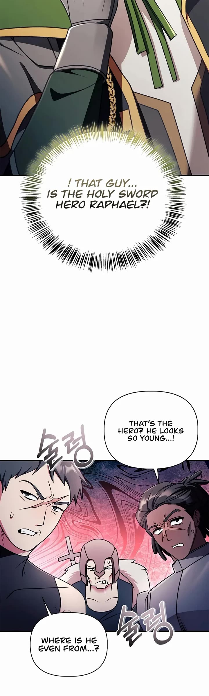 Regressor Instruction Manual Chapter 172 page 9 - Chapter 172