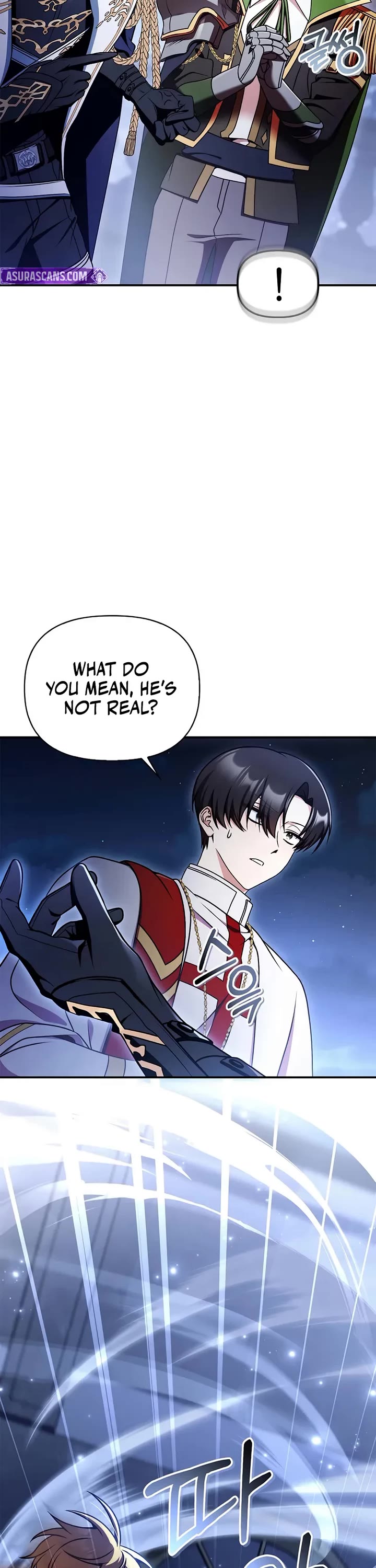 Regressor Instruction Manual Chapter 173 page 12 - Chapter 173