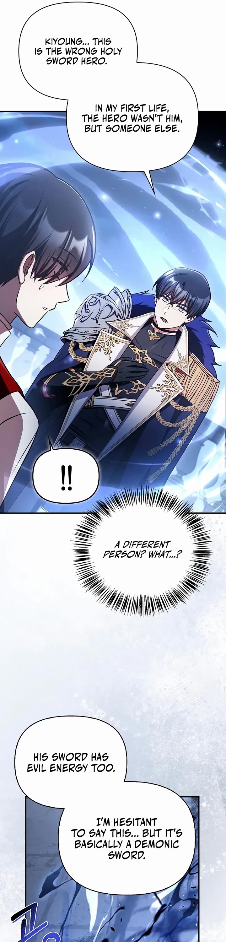 Regressor Instruction Manual Chapter 173 page 15 - Chapter 173