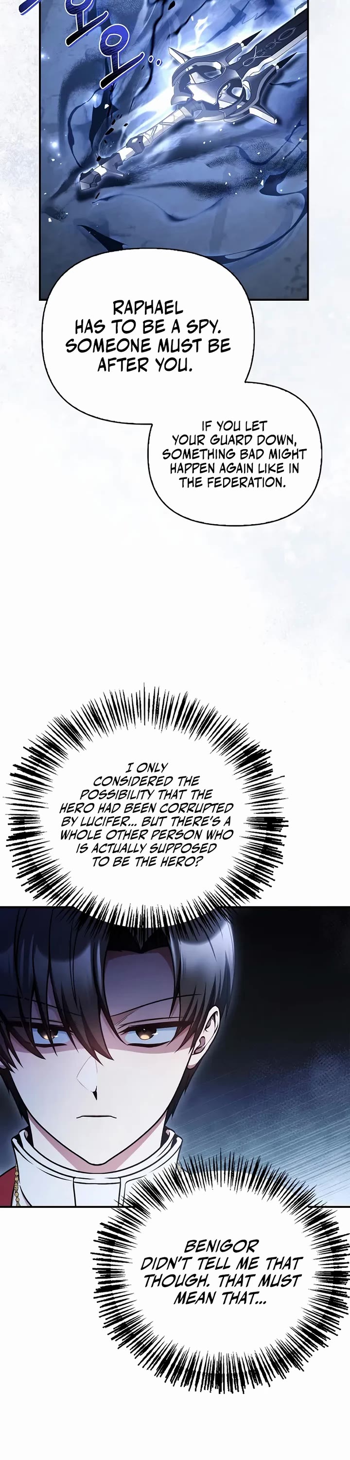 Regressor Instruction Manual Chapter 173 page 16 - Chapter 173
