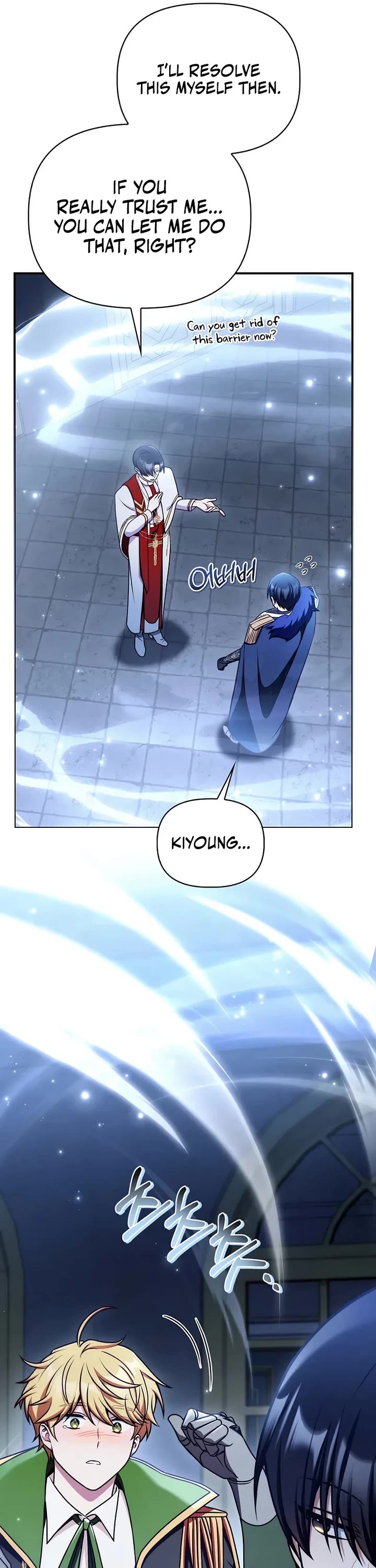 Regressor Instruction Manual Chapter 173 page 20 - Chapter 173