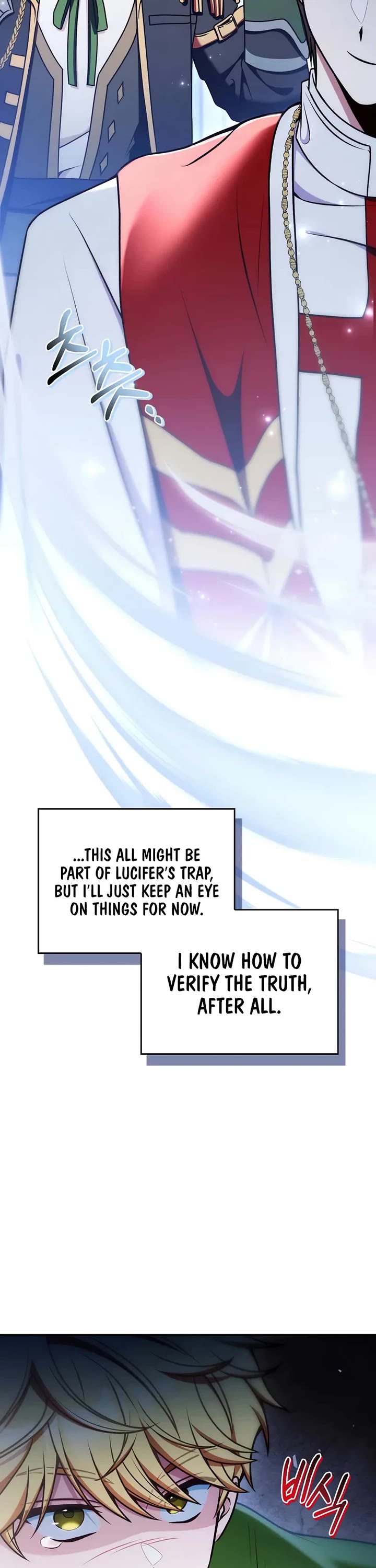 Regressor Instruction Manual Chapter 173 page 21 - Chapter 173
