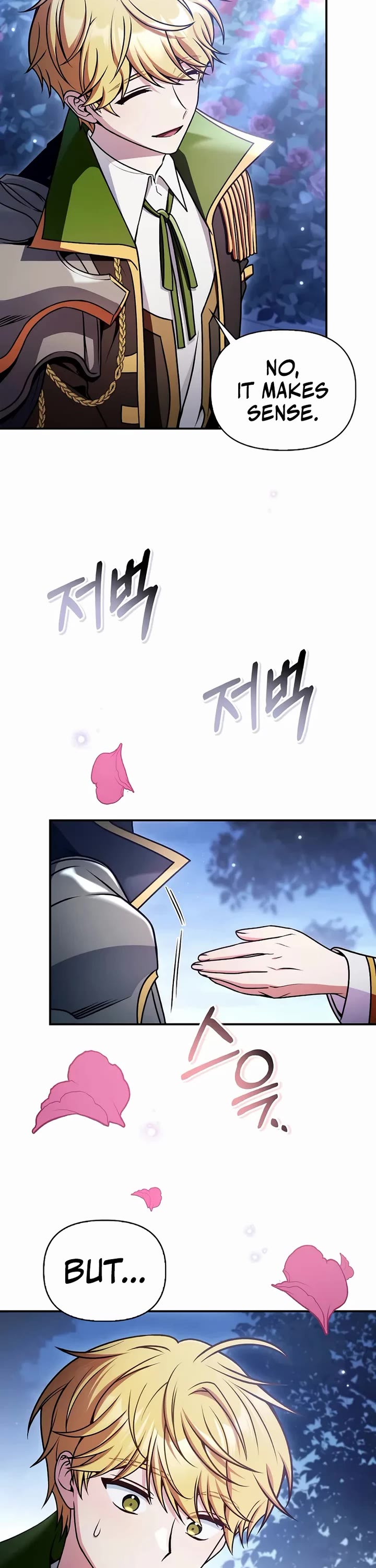 Regressor Instruction Manual Chapter 173 page 26 - Chapter 173