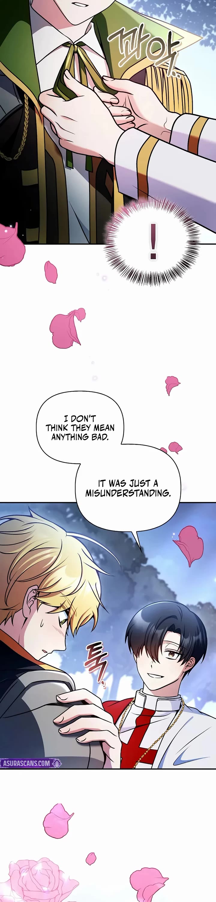 Regressor Instruction Manual Chapter 173 page 27 - Chapter 173