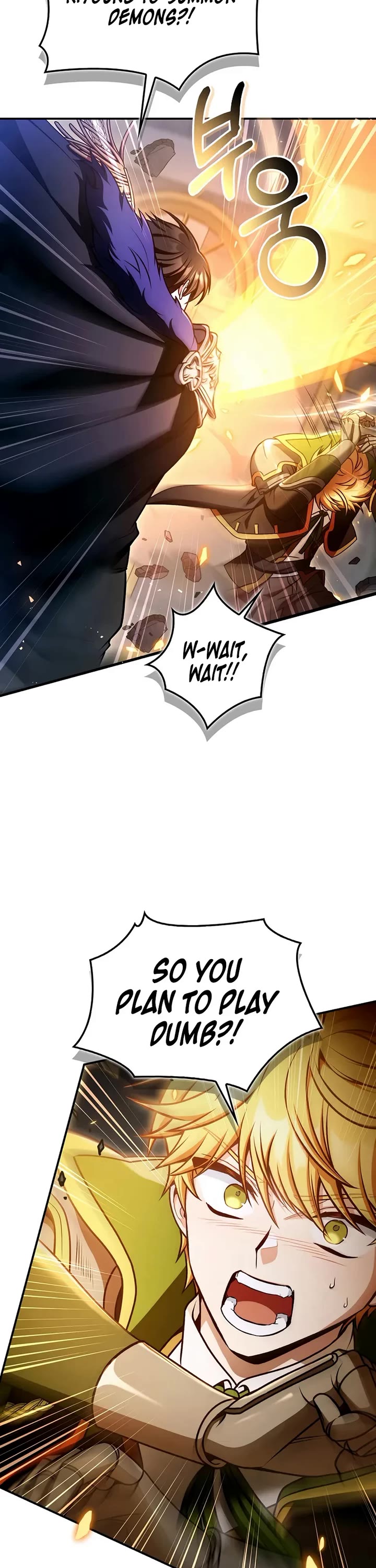 Regressor Instruction Manual Chapter 173 page 3 - Chapter 173