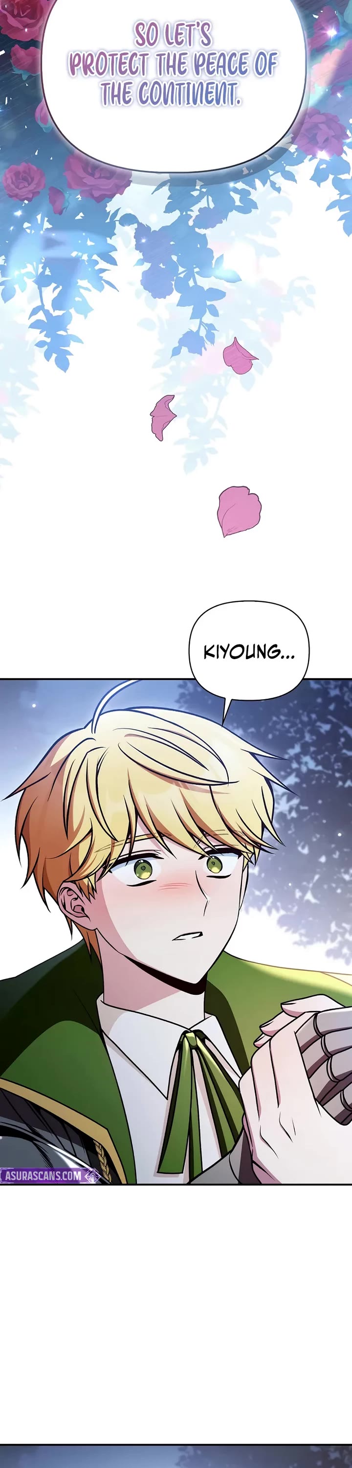 Regressor Instruction Manual Chapter 173 page 31 - Chapter 173