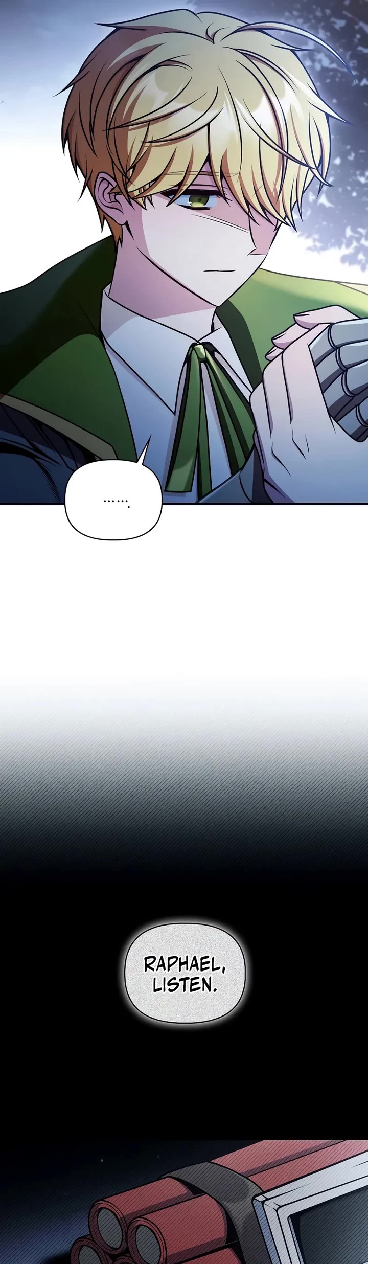Regressor Instruction Manual Chapter 173 page 32 - Chapter 173