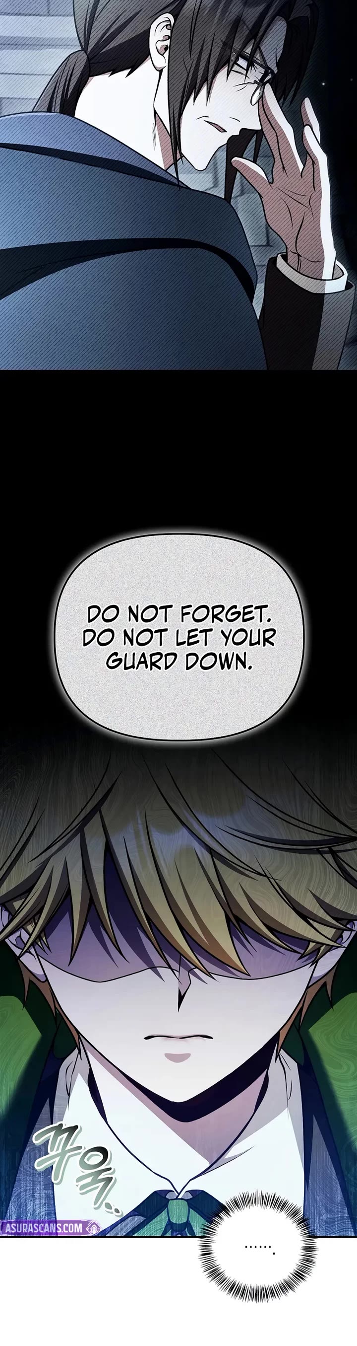 Regressor Instruction Manual Chapter 173 page 35 - Chapter 173