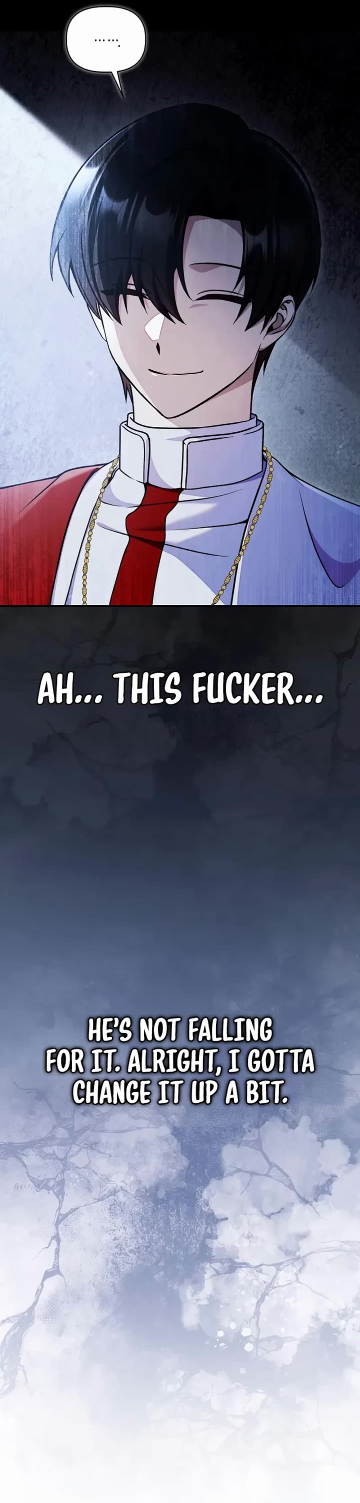 Regressor Instruction Manual Chapter 173 page 37 - Chapter 173