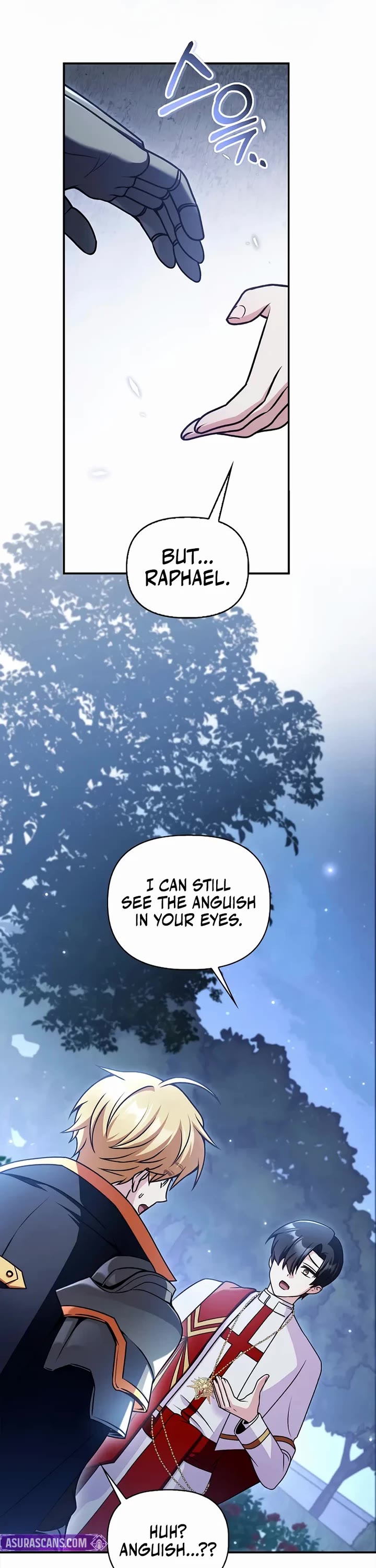 Regressor Instruction Manual Chapter 173 page 38 - Chapter 173