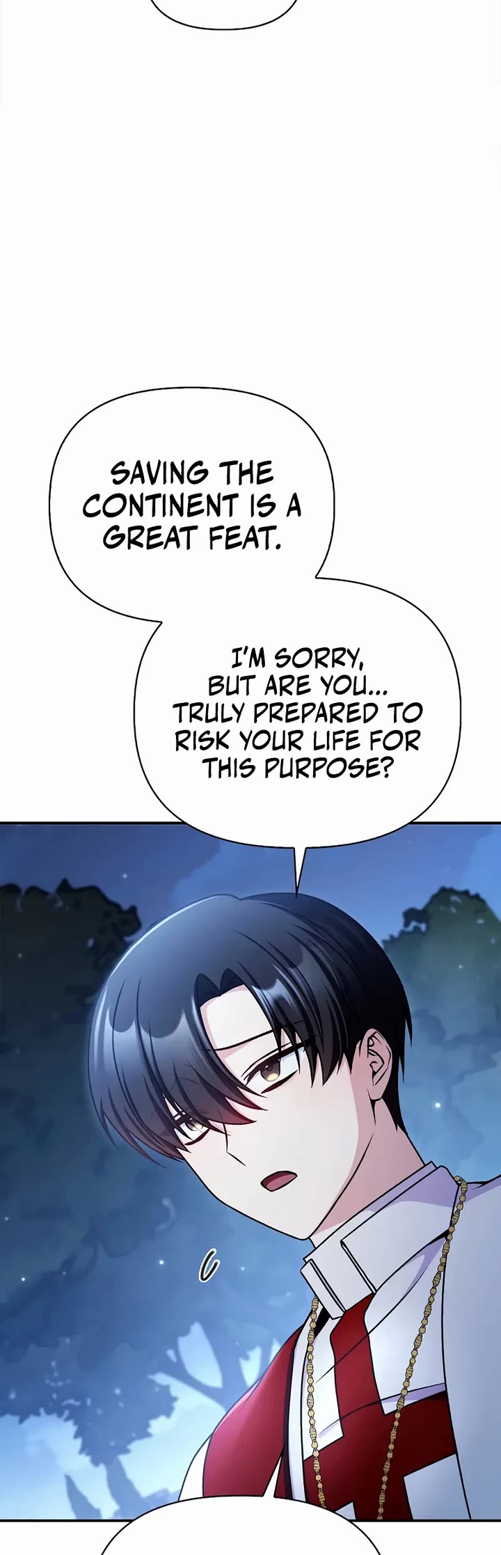Regressor Instruction Manual Chapter 173 page 39 - Chapter 173