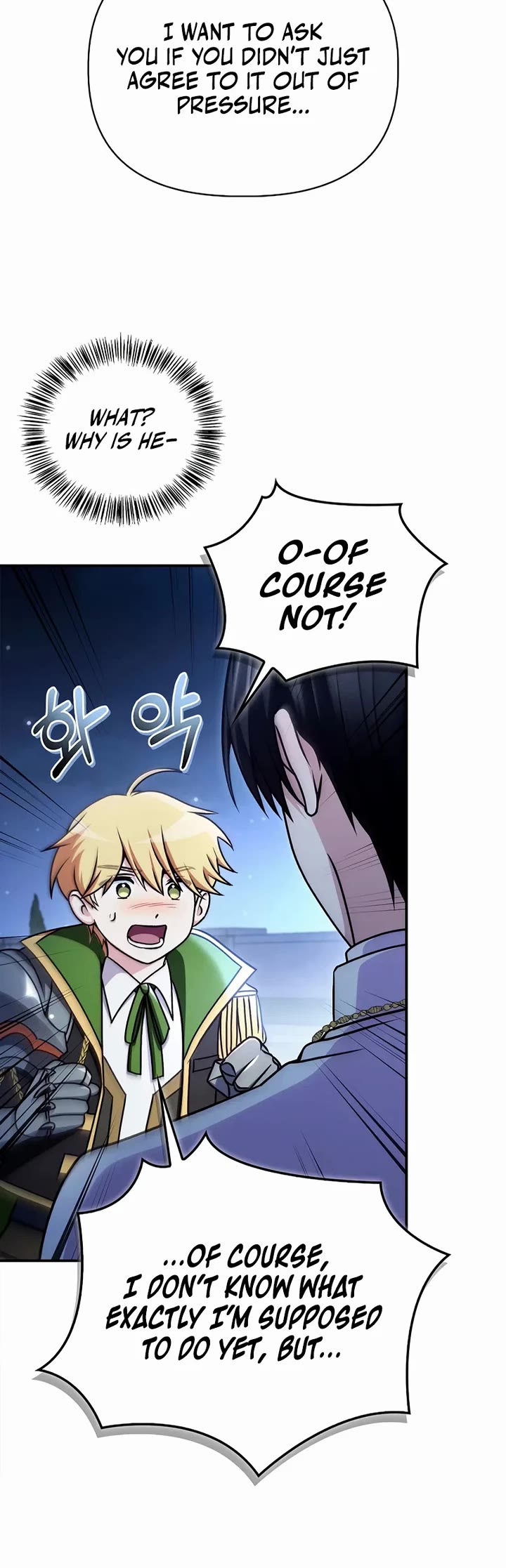Regressor Instruction Manual Chapter 173 page 40 - Chapter 173