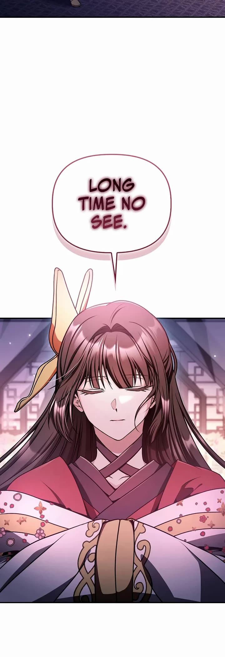 Regressor Instruction Manual Chapter 173 page 45 - Chapter 173