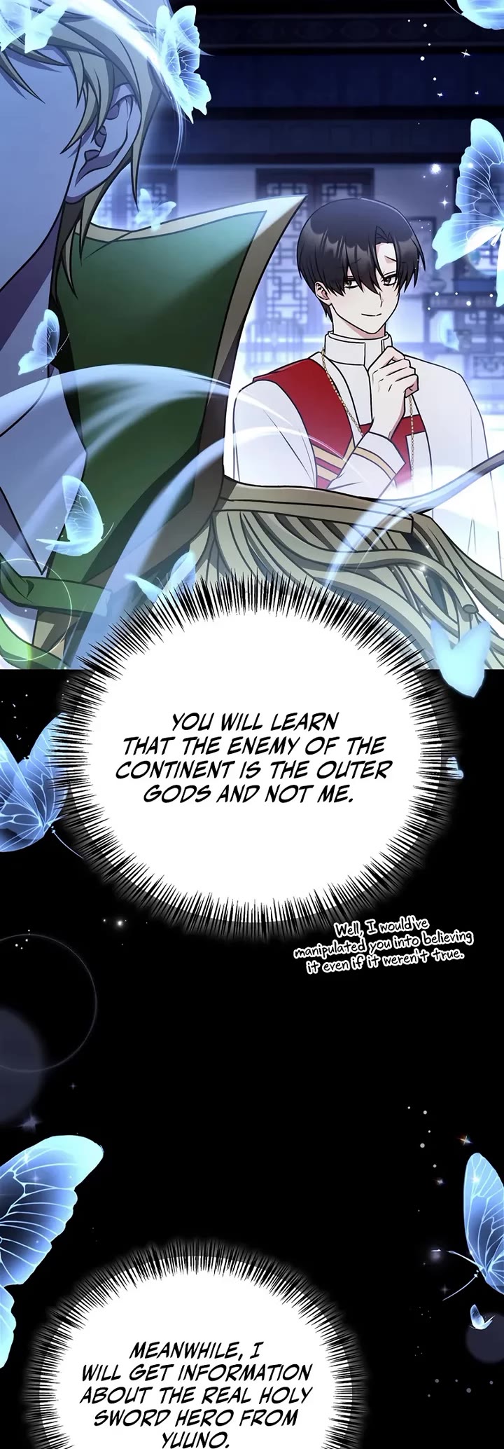 Regressor Instruction Manual Chapter 173 page 49 - Chapter 173