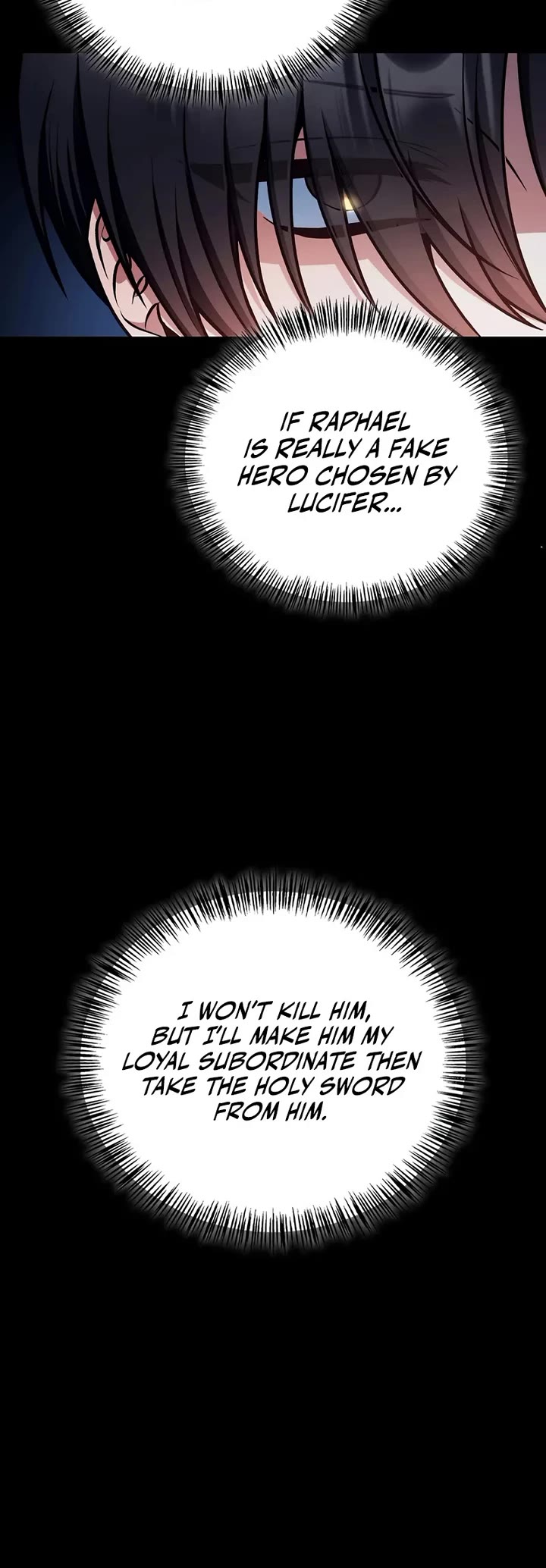 Regressor Instruction Manual Chapter 173 page 50 - Chapter 173