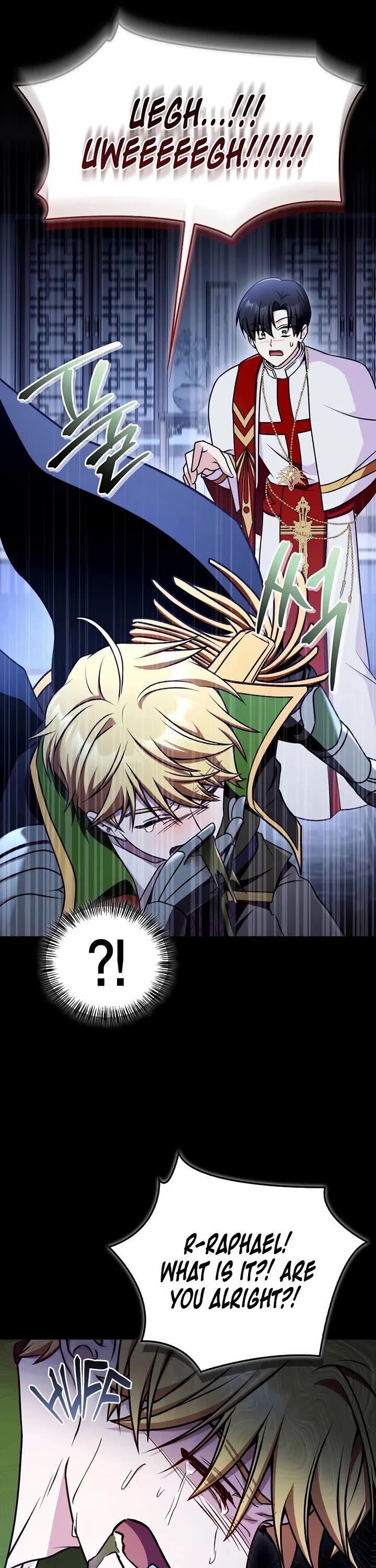 Regressor Instruction Manual Chapter 173 page 51 - Chapter 173