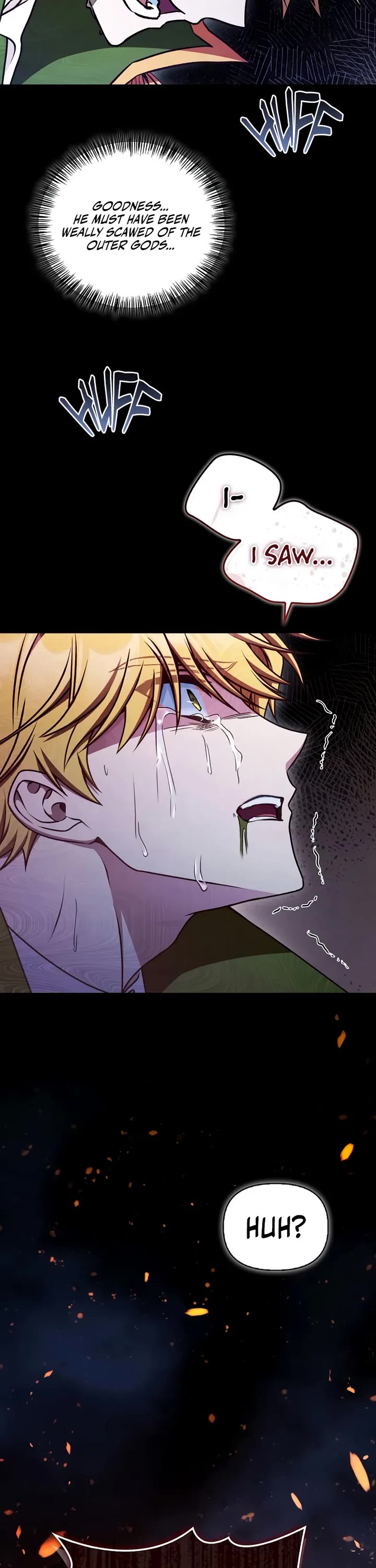 Regressor Instruction Manual Chapter 173 page 52 - Chapter 173