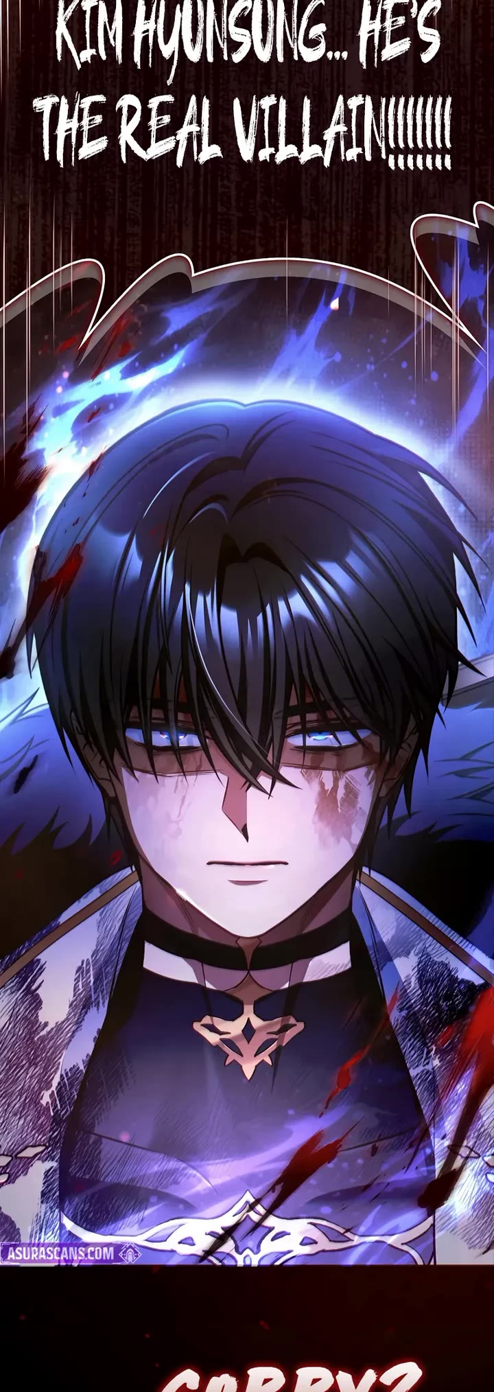 Regressor Instruction Manual Chapter 173 page 54 - Chapter 173