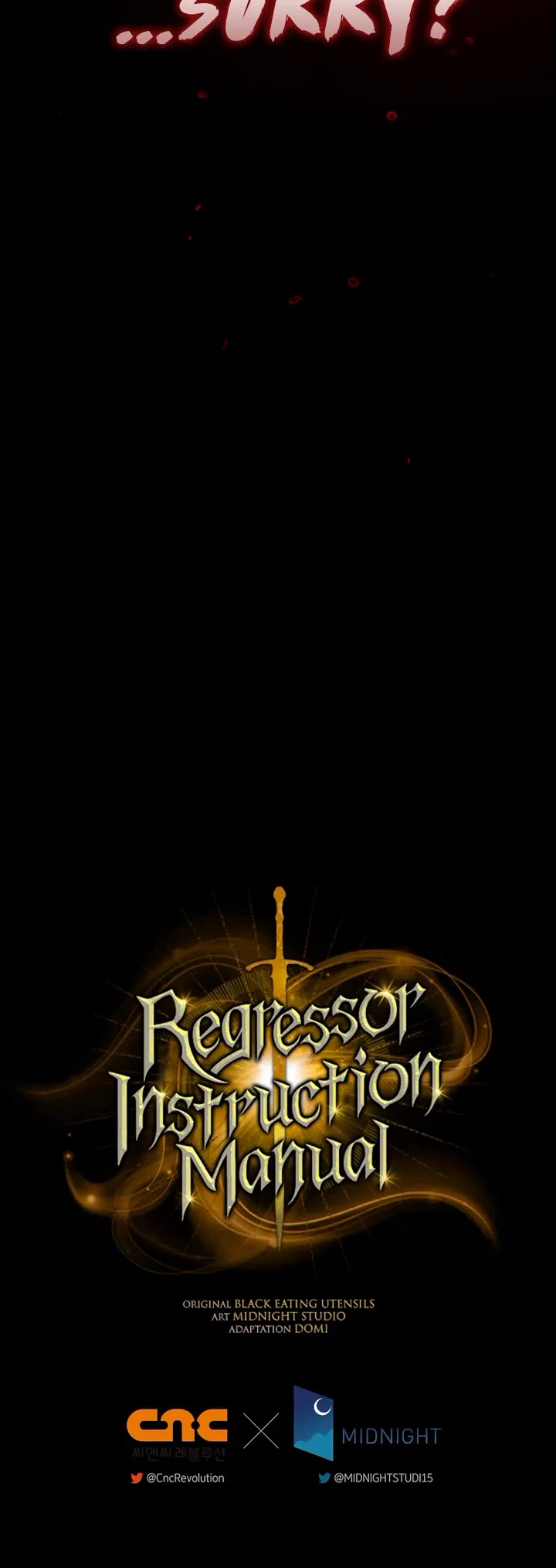 Regressor Instruction Manual Chapter 173 page 55 - Chapter 173