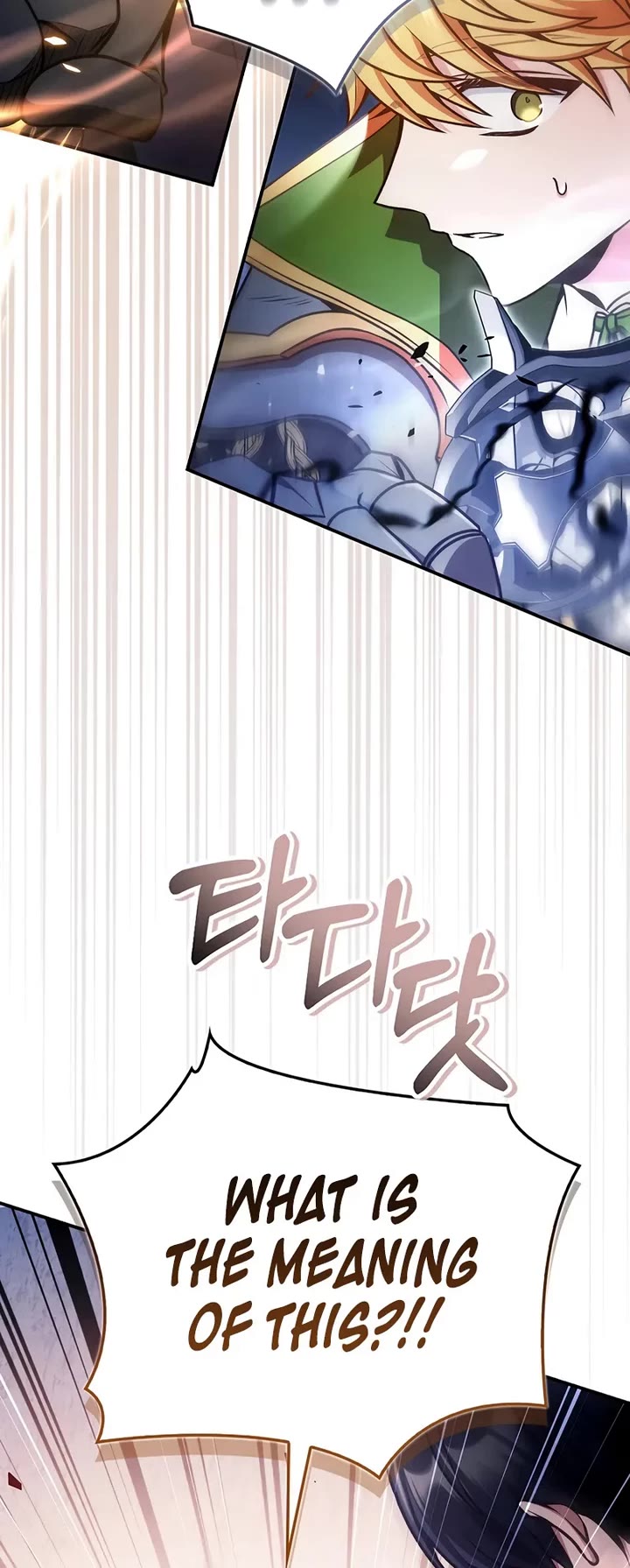 Regressor Instruction Manual Chapter 173 page 9 - Chapter 173