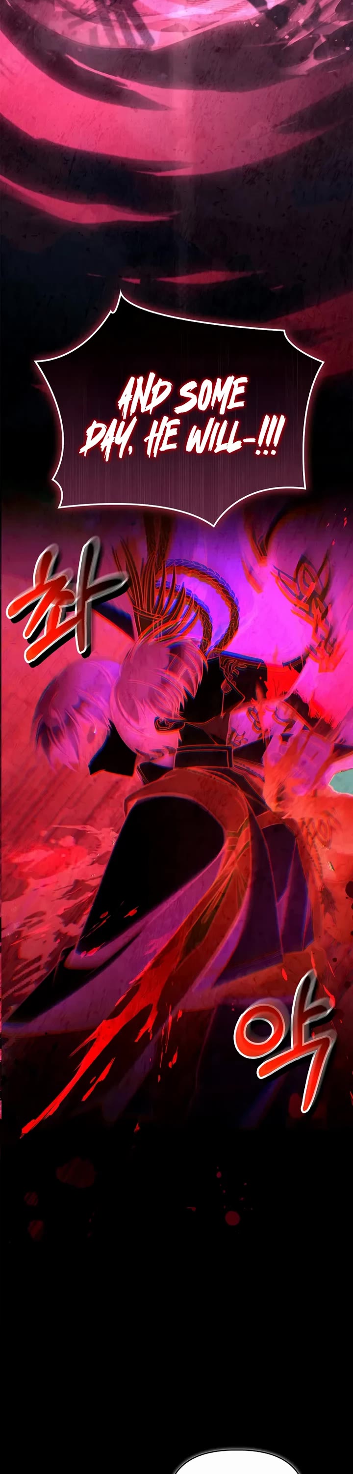 Regressor Instruction Manual Chapter 174 page 10 - Chapter 174