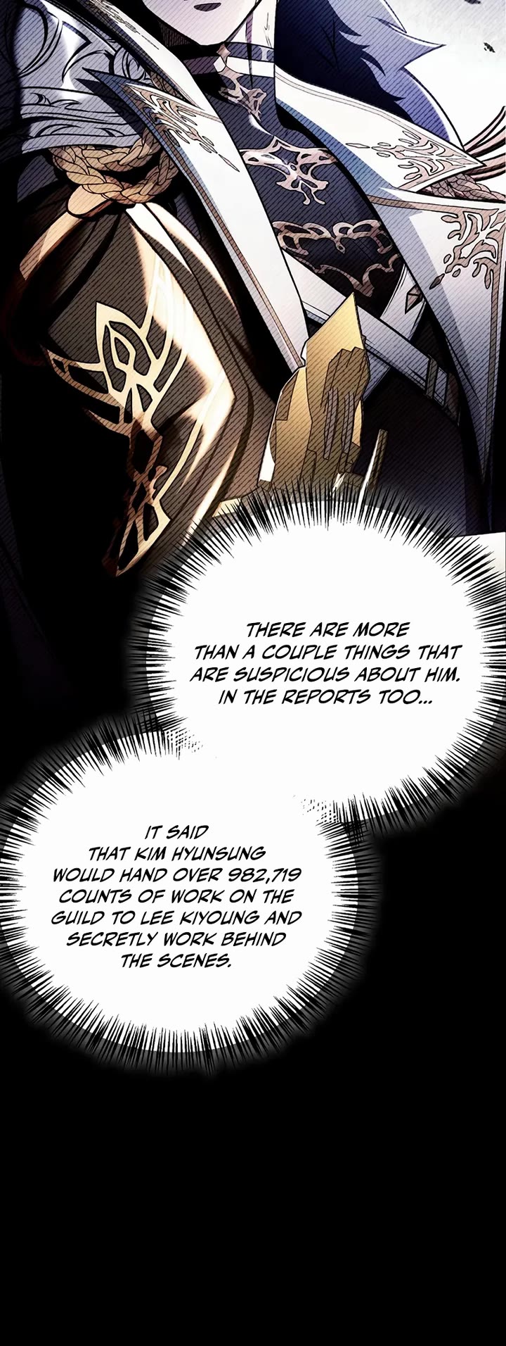 Regressor Instruction Manual Chapter 174 page 12 - Chapter 174