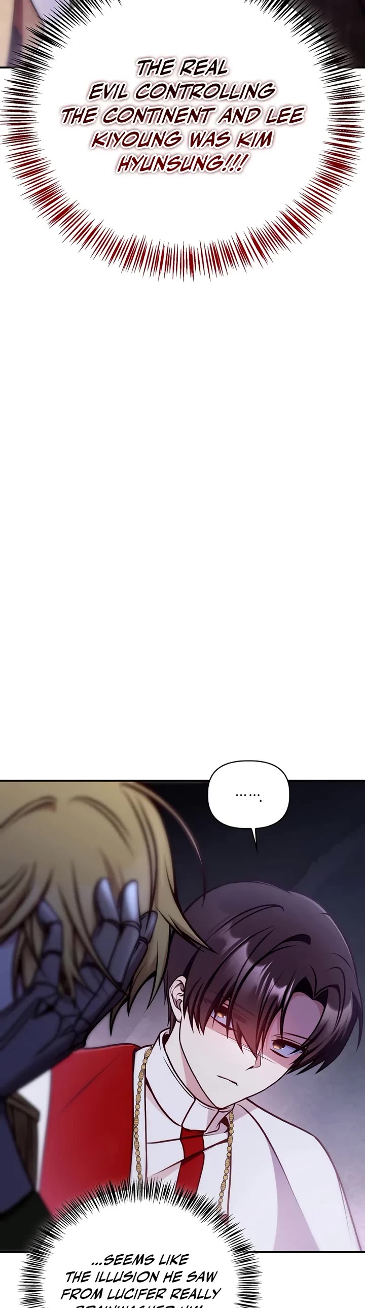 Regressor Instruction Manual Chapter 174 page 15 - Chapter 174