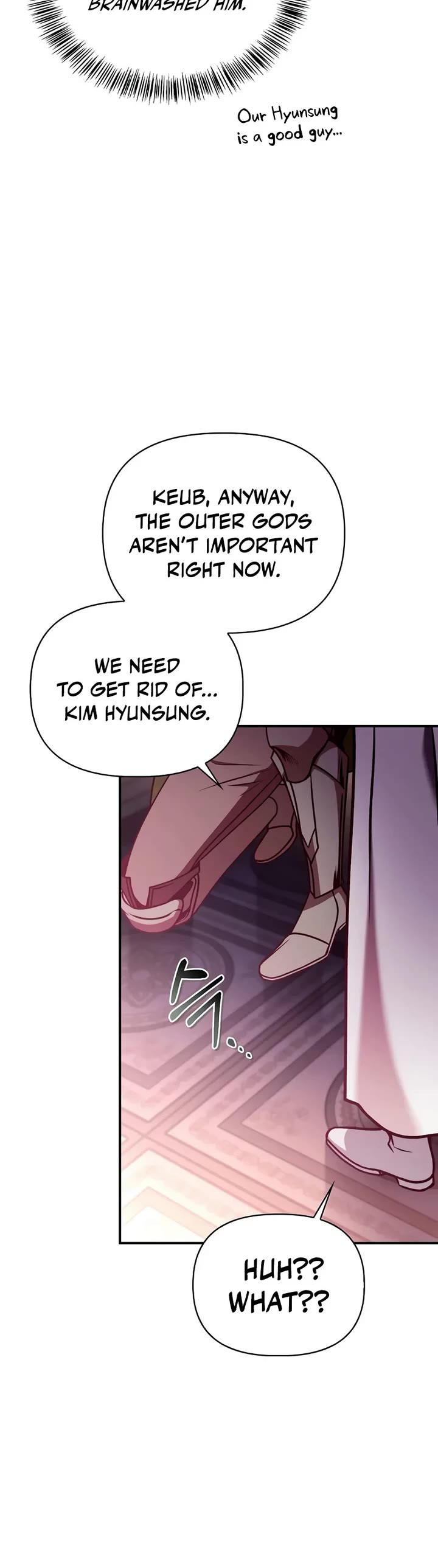 Regressor Instruction Manual Chapter 174 page 16 - Chapter 174
