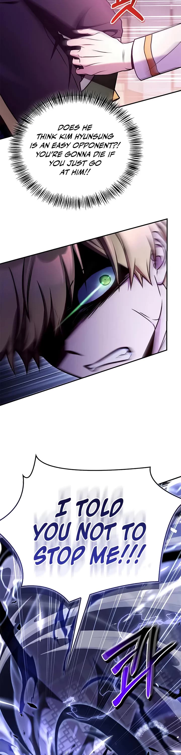Regressor Instruction Manual Chapter 174 page 19 - Chapter 174