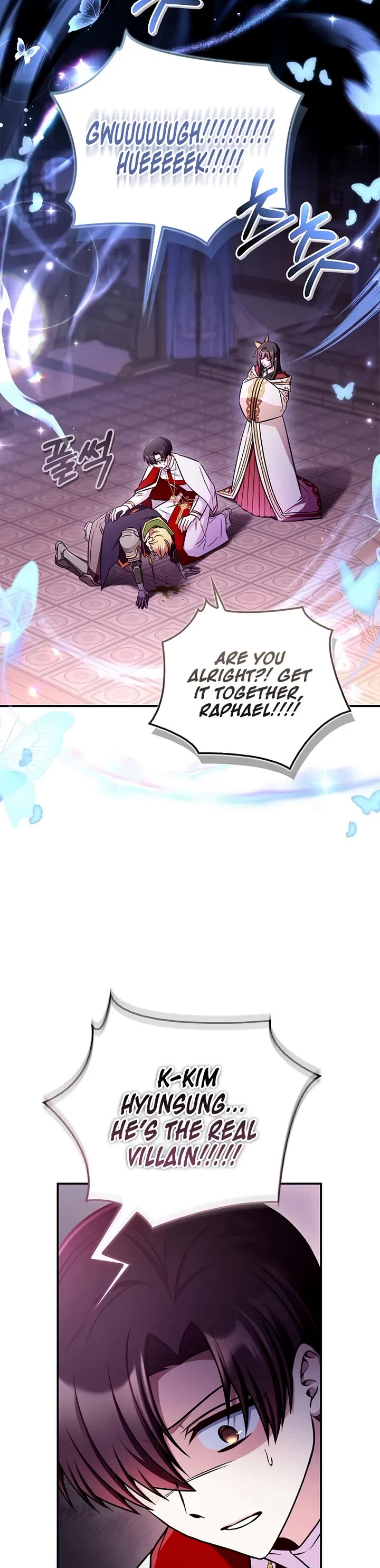 Regressor Instruction Manual Chapter 174 page 2 - Chapter 174