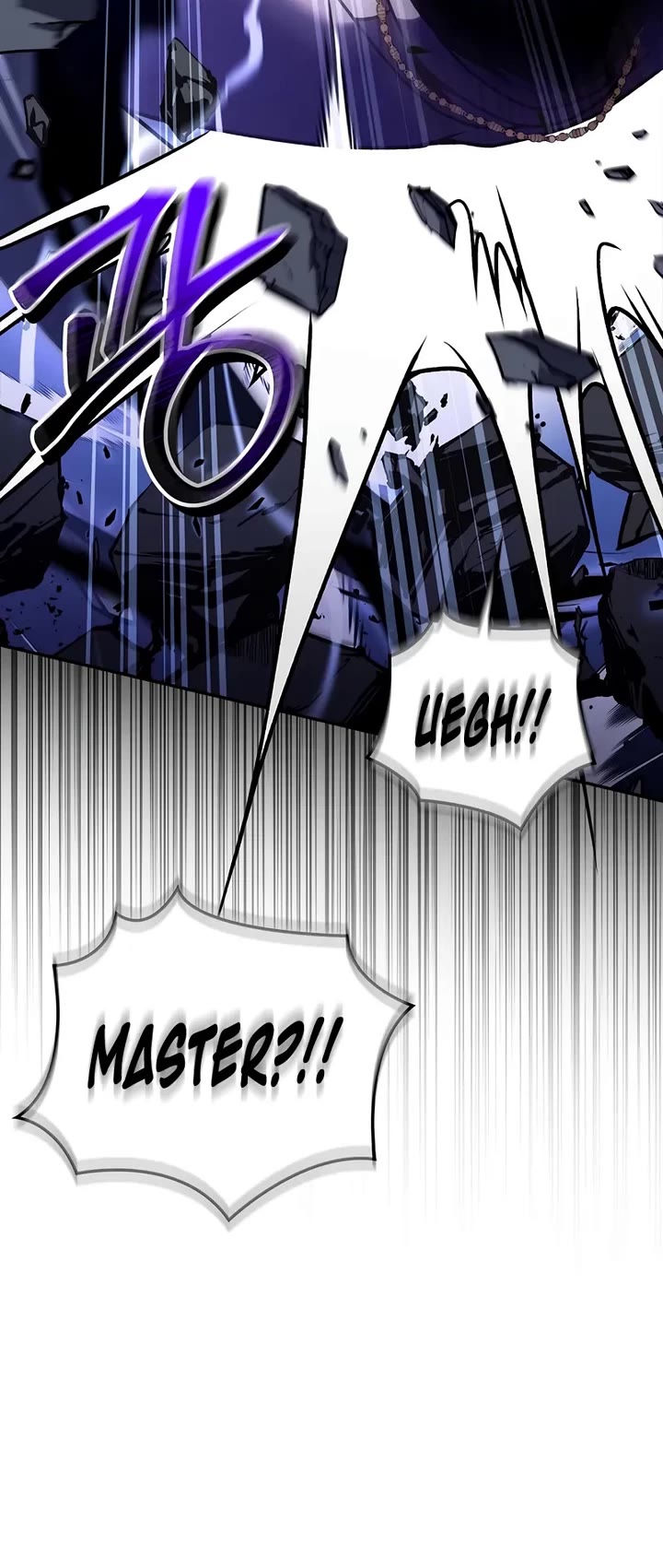 Regressor Instruction Manual Chapter 174 page 21 - Chapter 174