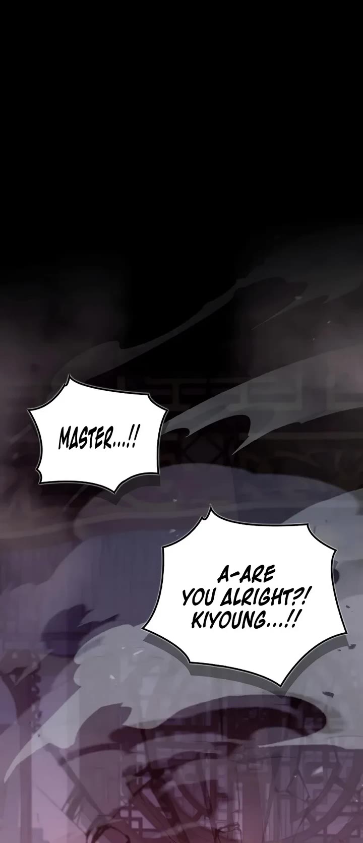Regressor Instruction Manual Chapter 174 page 25 - Chapter 174