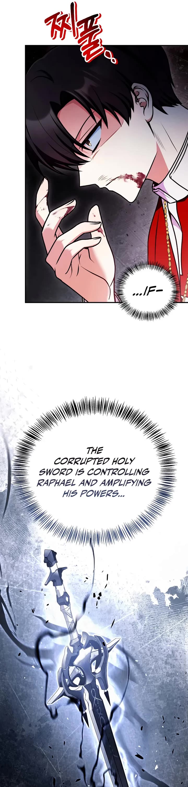 Regressor Instruction Manual Chapter 174 page 27 - Chapter 174
